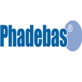 Phadebas